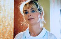 Кадр В отрыв!