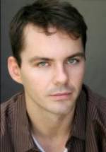 Альберт Смит фото