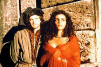 Кадр Час свиньи