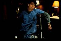 Кадр Короли самоубийства