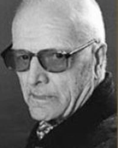 Олгерт Кродерс фото