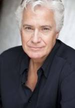 Люсьен Дуглас фото