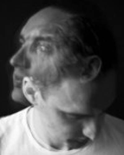 Илья Власов фото