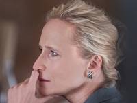 Кадр Родина