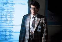 Кадр В ночи