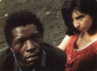 Кадр Без иллюзий