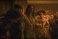 Кадр Сказка сказок