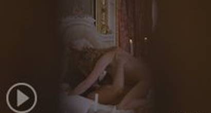 Трейлер (русский дублированный) 