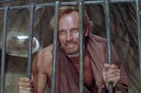 Кадр Планета обезьян