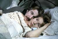 Кадр Верно, безумно, глубоко