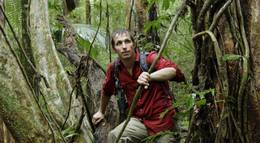 Кадр из фильма "Willi und die Wunder dieser Welt" - 1