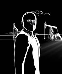 Кадр Ходорковский