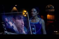 Кадр Торговец сном