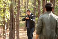 Кадр Дневники вампира