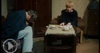 Телевизионный ролик 