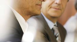 Кадр из фильма "Нет секса - нет денег" - 2