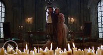 Фрагмент №4