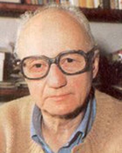 Карел Кахиня фото