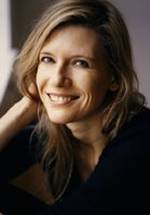 Ина Вайсе фото