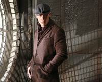 Кадр Однажды в сказке