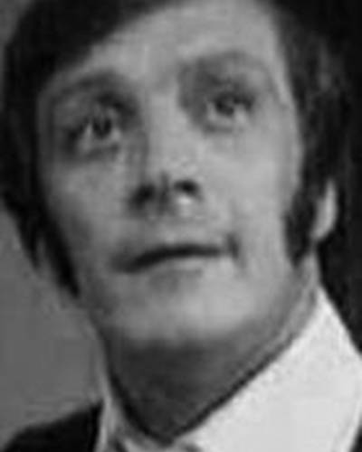 Виталий Ильин фото