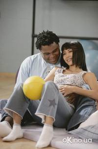 Кадр Молодые папаши