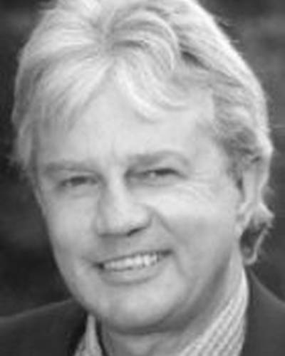 Фрейзер Хайнс фото