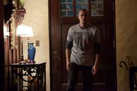 Кадр Дневники вампира