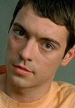 Дмитрий Ермилов фото