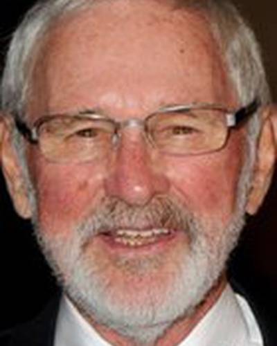 Норман Джуисон фото