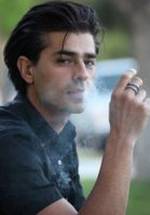 Ваз Андреас фото