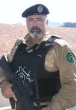 Шант Демирьян фото