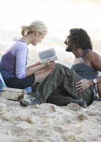 Кадр Остаться в живых