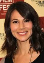 Катрин Кресг фото