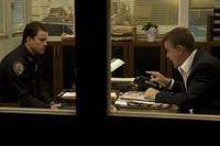 Кадр Опасный квартал