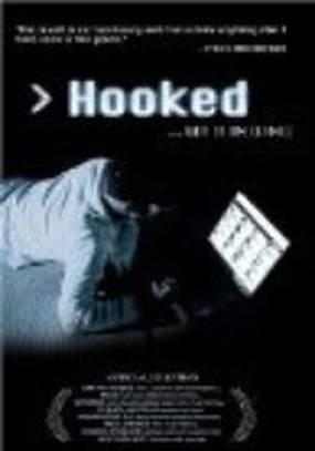 Hooked