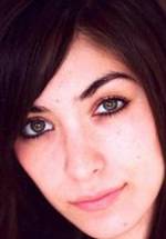 Lisa Savard-Quong фото