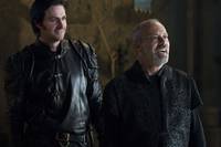 Кадр Робин Гуд