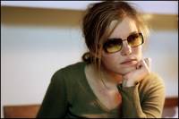 Кадр 2 ryk og en aflevering