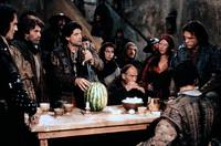 Кадр Христофор Колумб: История открытий