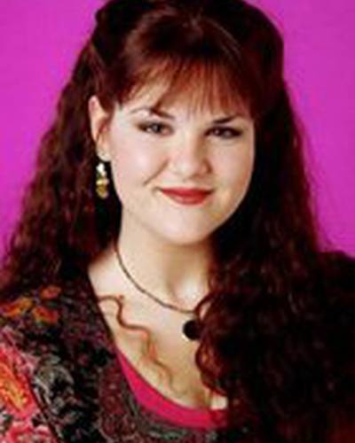 Сара Рю фото