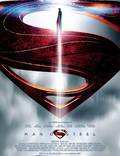 Постер из фильма "Человек из стали" - 1