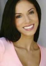 Есения Адаме фото