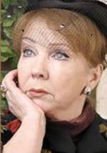 Эра Зиганшина фото