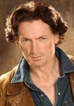 Майкл Джозеф Карр фото