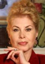 Клаудия Ислас фото