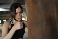 Кадр Мимо цели