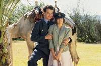 Кадр Мы всегда говорим до свидания