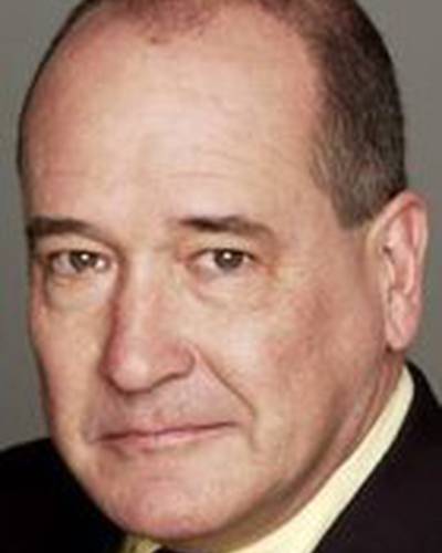 Брэндон Смит фото