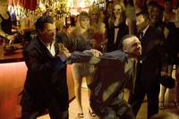 Кадр Хранитель